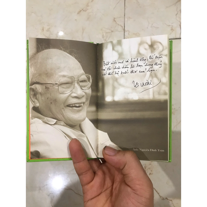 Dế mèn phiêu lưu ký  (b) 478102