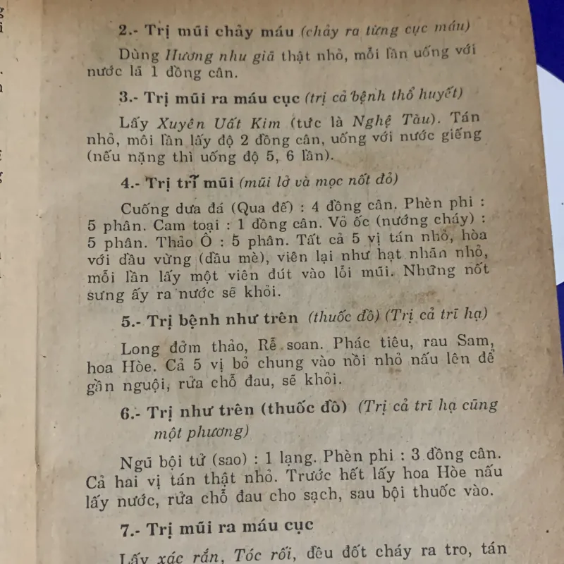 500 bài thuốc gia truyền, Vũ Văn Kính  936927