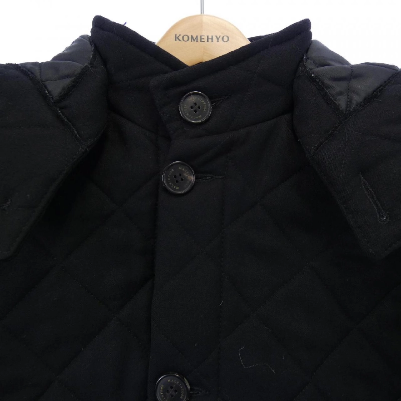 MACKINTOSH Coat - Hàng hiệu Authentic 882930