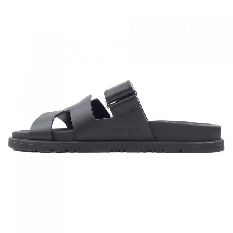 Giày sandal HERMES CHYPRE 222100Z - Hàng hiệu Authentic 828348