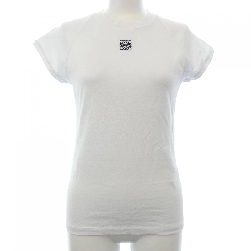 Áo thun nhỏ vừa LOEWE S359Y22X96 631386