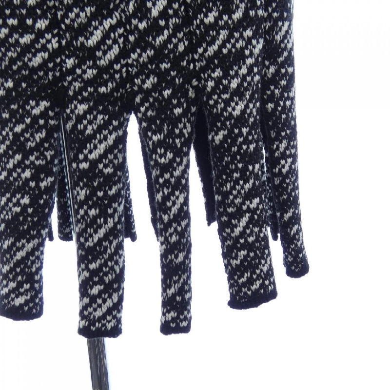 Chân váy CHRISTIAN DIOR - Hàng hiệu Authentic 824200