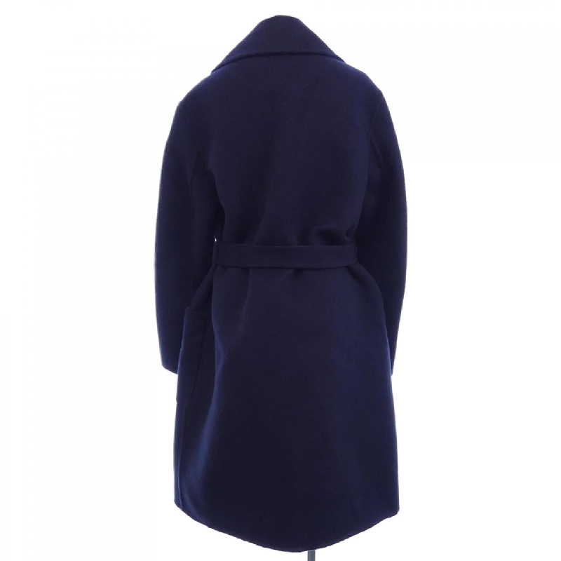 【Mã giảm giá】Christian Dior COAT 644993