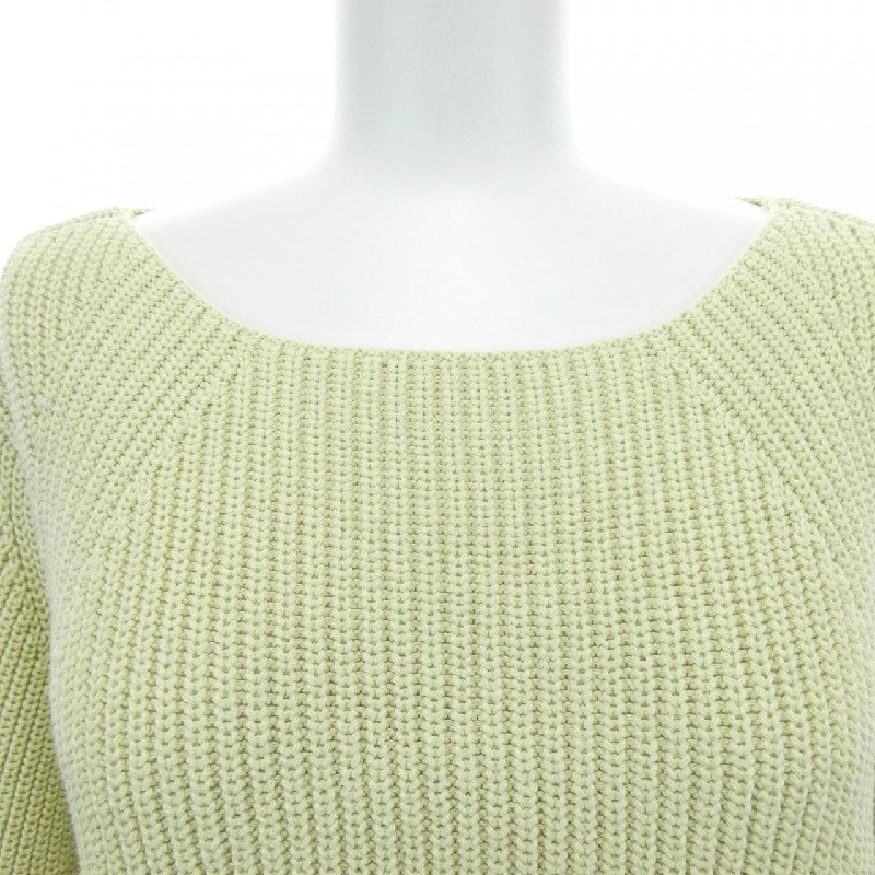 フォクシー FOXEY 42649 ニット - Hàng hiệu Authentic 813959