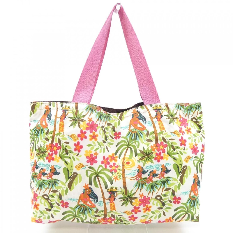 【Mã giảm giá】Túi Lesportsac 660075