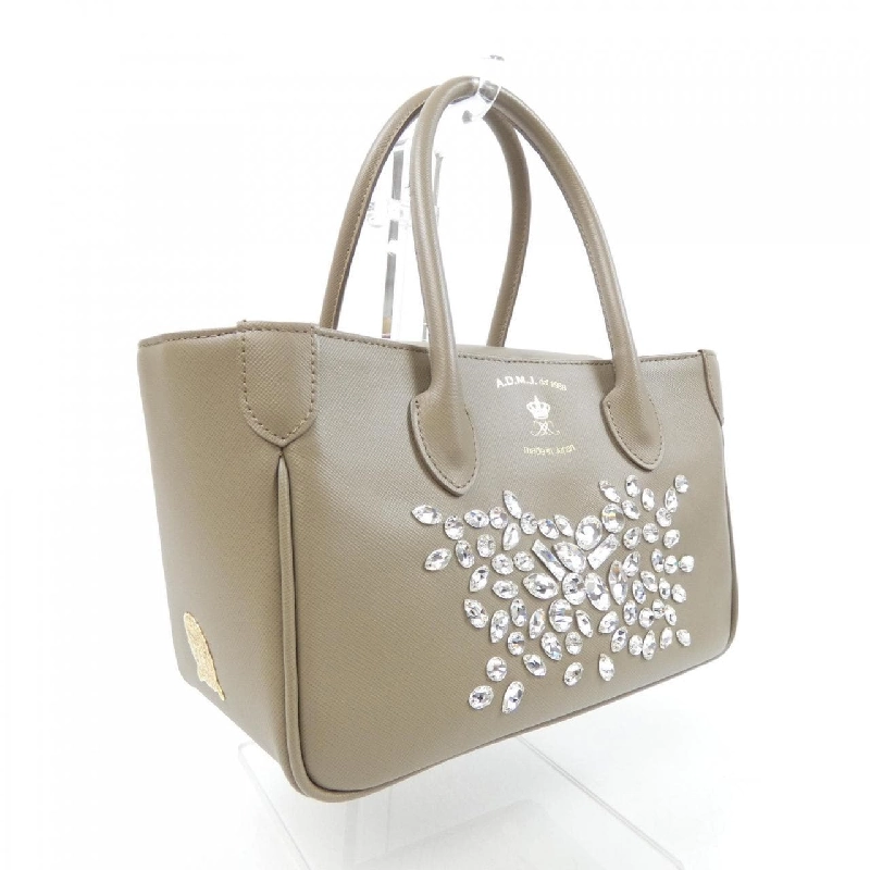 【Mã giảm giá】Túi ADMJ 660351
