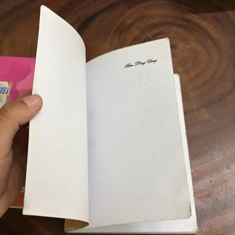 II Thơ: Tình Mẹ + Tấm Lòng Vàng - Lương Thanh Bình 998086