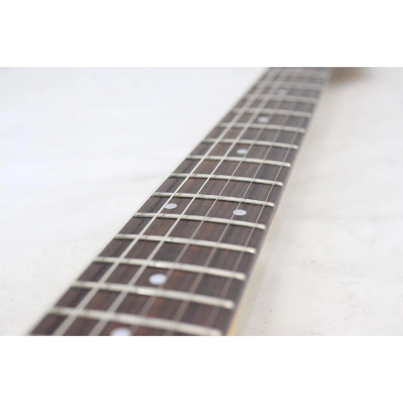 ＦＥＲＮＡＮＤＥＳ ＪＧ－６５Ｓ - Hàng hiệu Authentic 876533