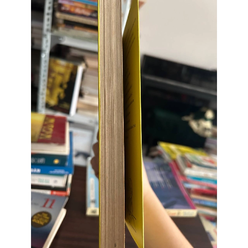 Đời Quảng Cáo - Claude C. Hopkins - Claude C. Hopkins 1008186