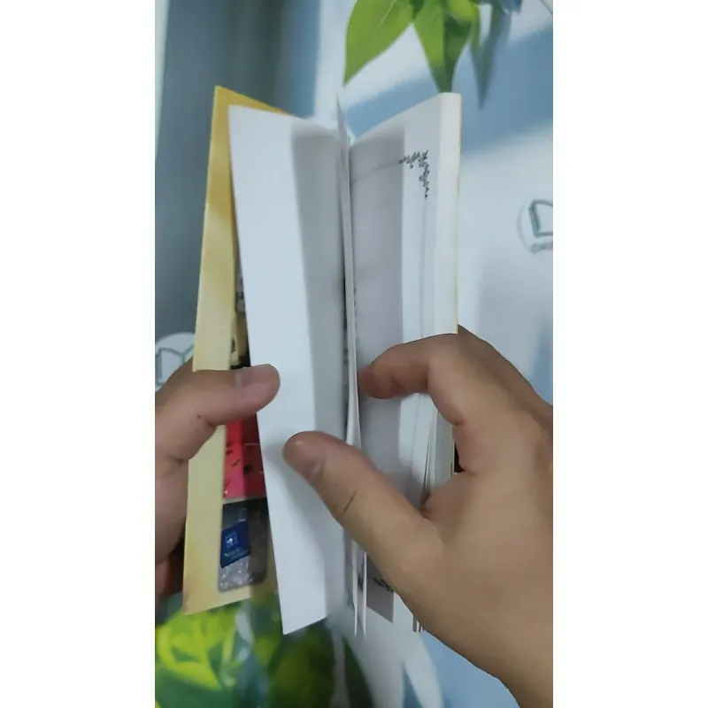 Thơ Tố Hữu  - Tố Hữu 798501