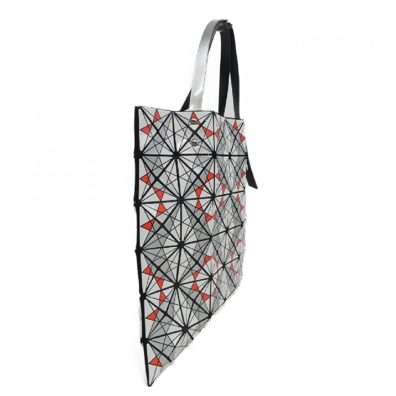 BAOBAO BB33-AG241 BAG 657617