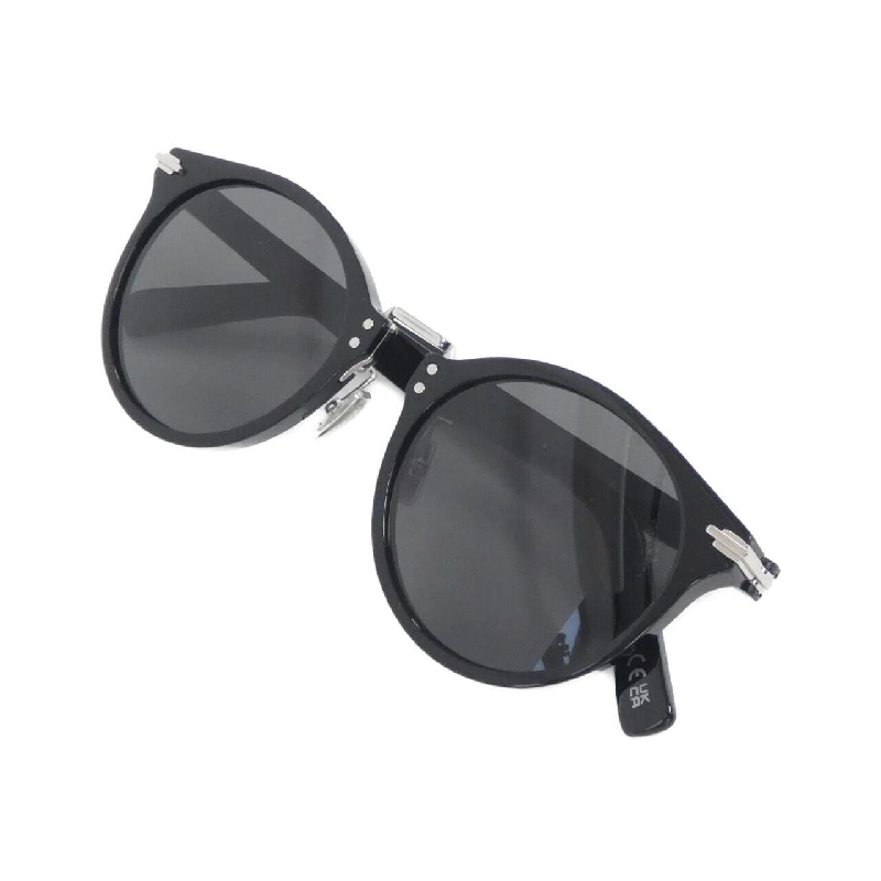 【Sản phẩm mới】Kính mát BLACKSUIT R4U của Christian Dior 625301