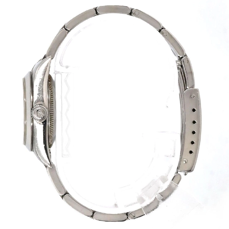 Đồng hồ Rolex Oyster Perpetual 76080 SS tự động A - Hàng hiệu chính hãng 871528