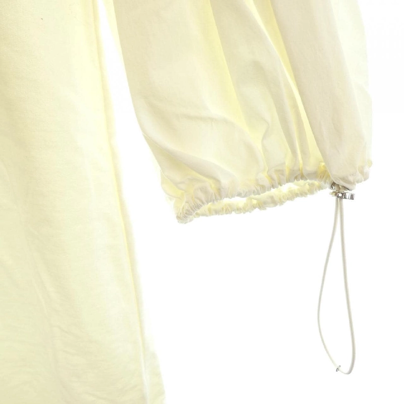 MONCLER 10938560100 Đầm - Hàng hiệu Chính hãng 811193