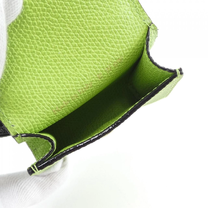 【Mã giảm giá】ヴァレクストラ VALEXTRA Charm 656701