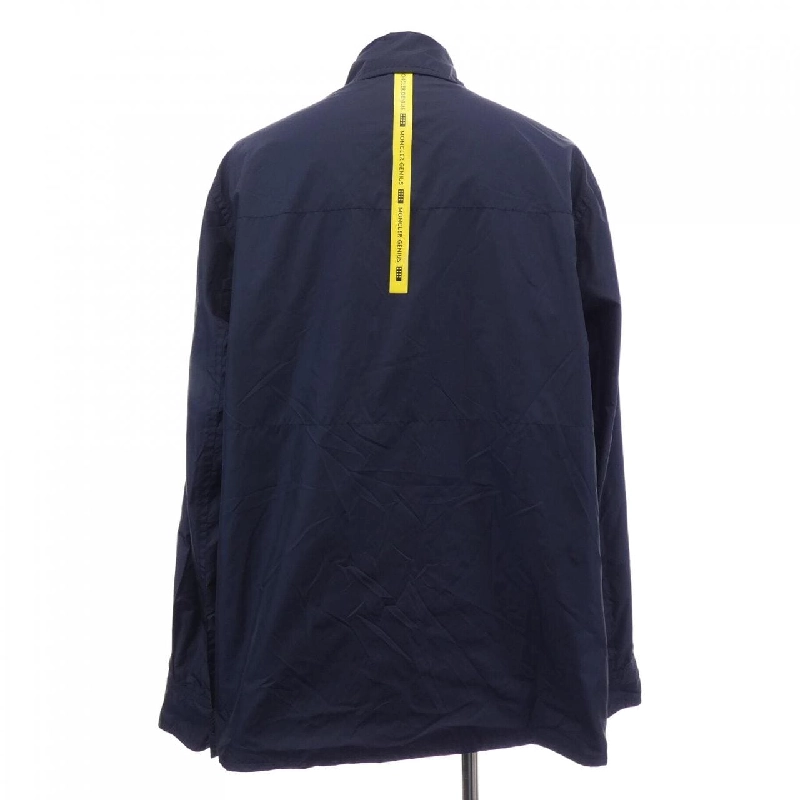 Moncler Genius MONCLER GENIUS H10922F00003 Áo khoác - Hàng hiệu Chính hãng 887068