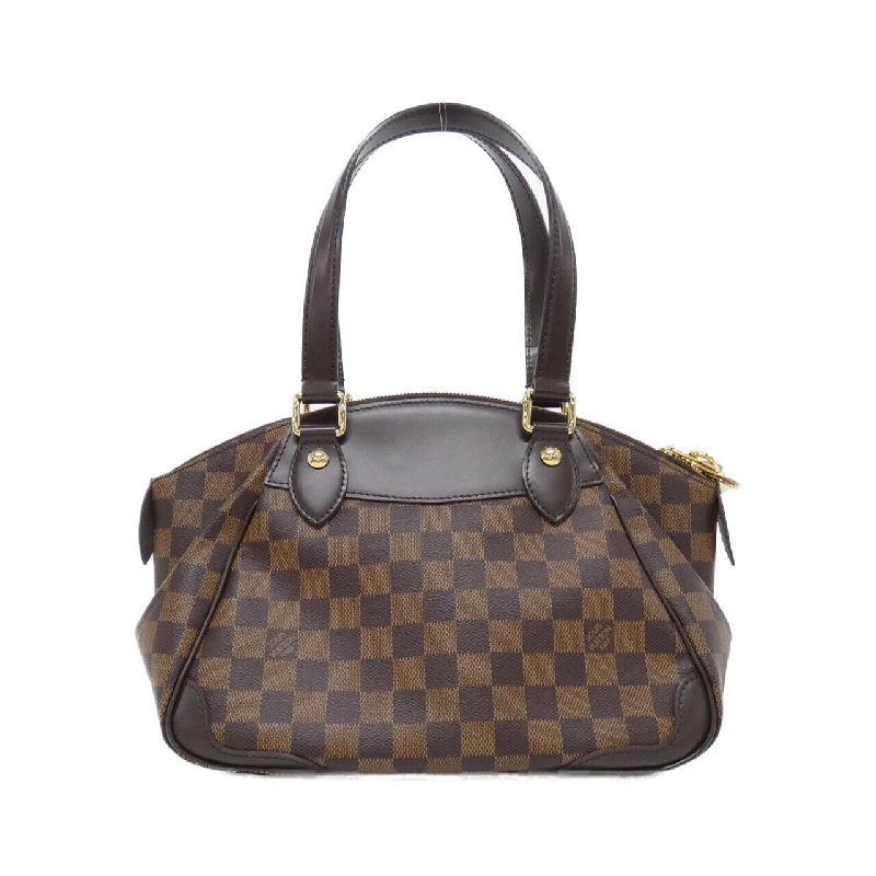 Túi xách Louis Vuitton Damier Verona PM N41117 - Hàng hiệu Chính hãng 803728