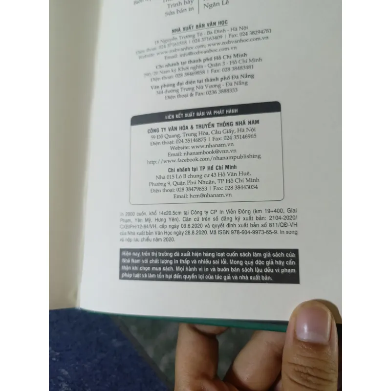 Trong khi chờ đợi Godot - Samuel Beckett 740693