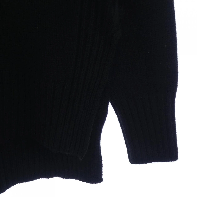 Áo len POLO RALPH LAUREN 629278