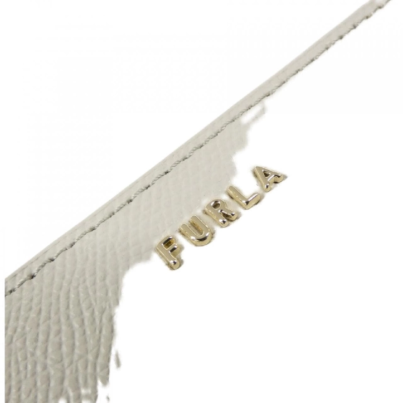 Ví FURLA CLASSIC WP00444 - Hàng hiệu Authentic 806771