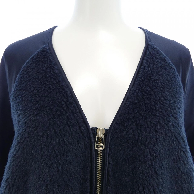 Áo khoác STAND ALONE - Hàng hiệu Authentic 821053