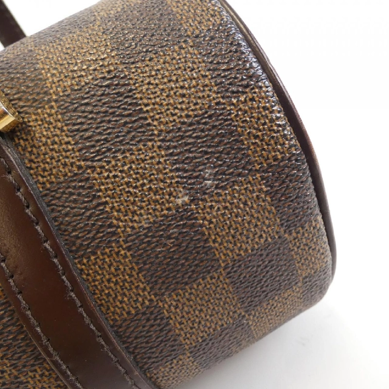 Túi Damier Papillon 26cm N51304 619451