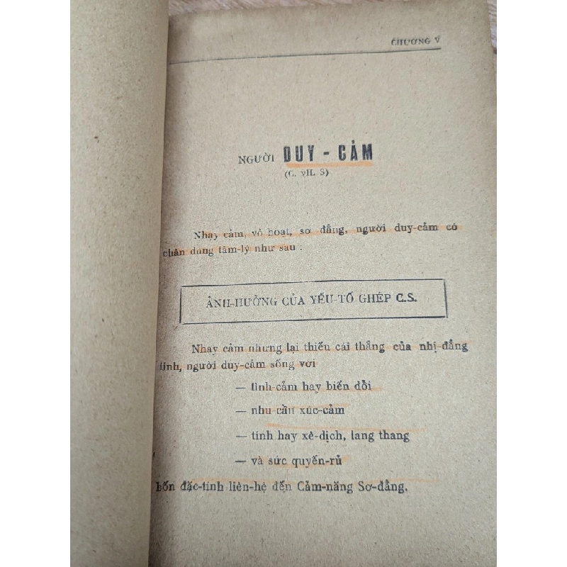 TÍNH TÌNH HỌC - BÁC SĨ HỒ VĂN MINH 324579