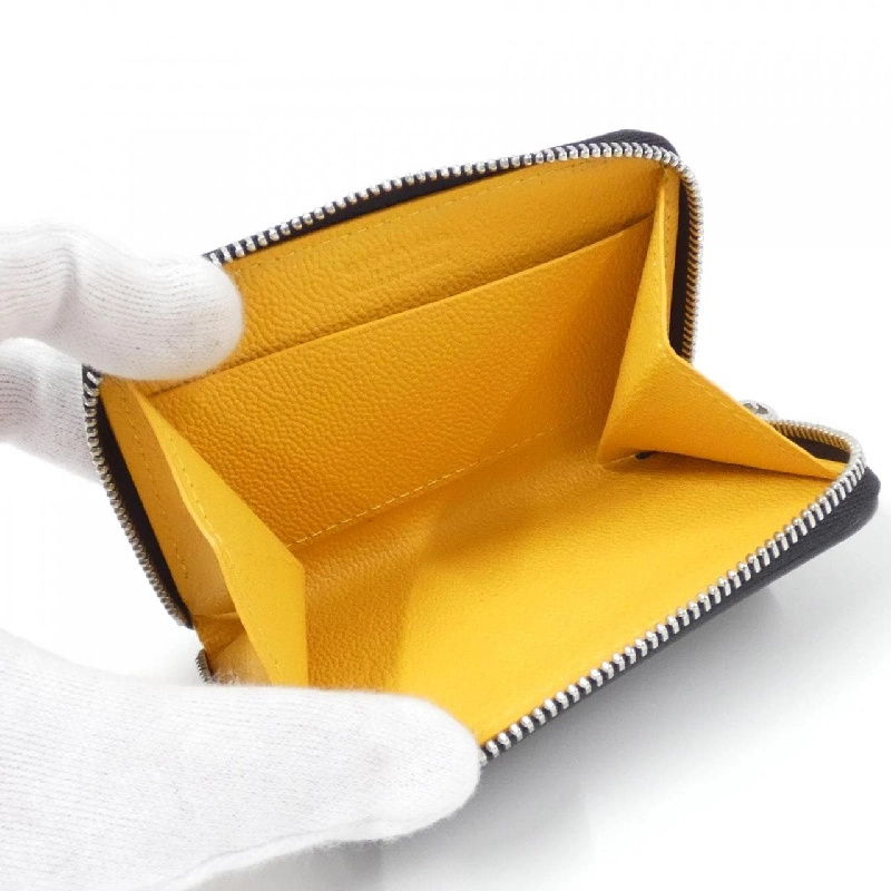 Goyard Matignon Mini Coin Case 621456