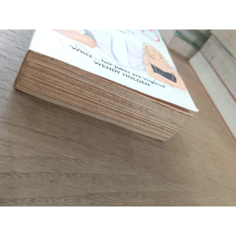 To love, honour and betray - Kathy Lette 714158