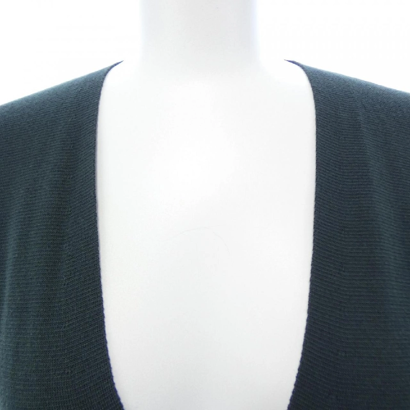 Theory luxe Áo khoác dài - Hàng hiệu Authentic 824353