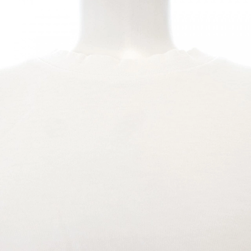 STELLA MCCARTNEY STELLA MCCARTNEY 511240 SMW21 Áo thun 630841