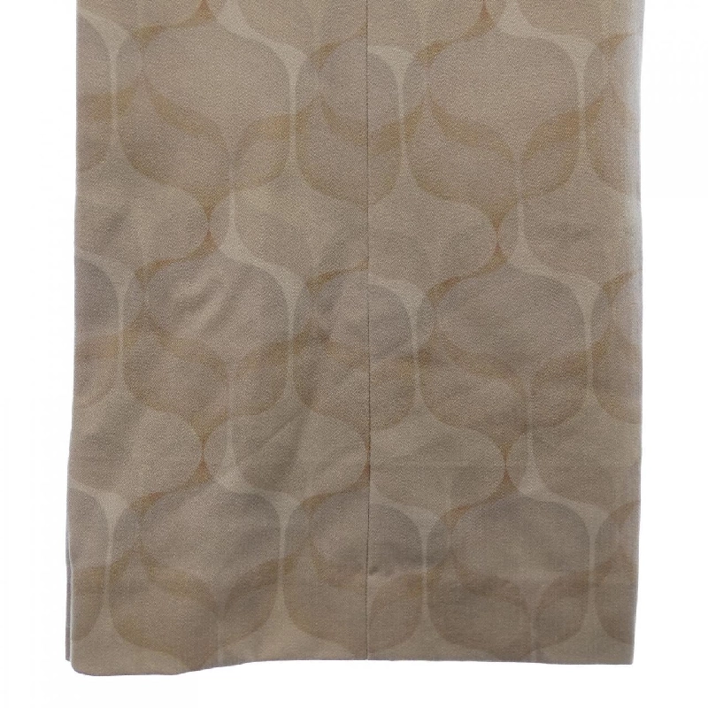 Quần DRIES VAN NOTEN - Hàng hiệu Chính hãng 895440