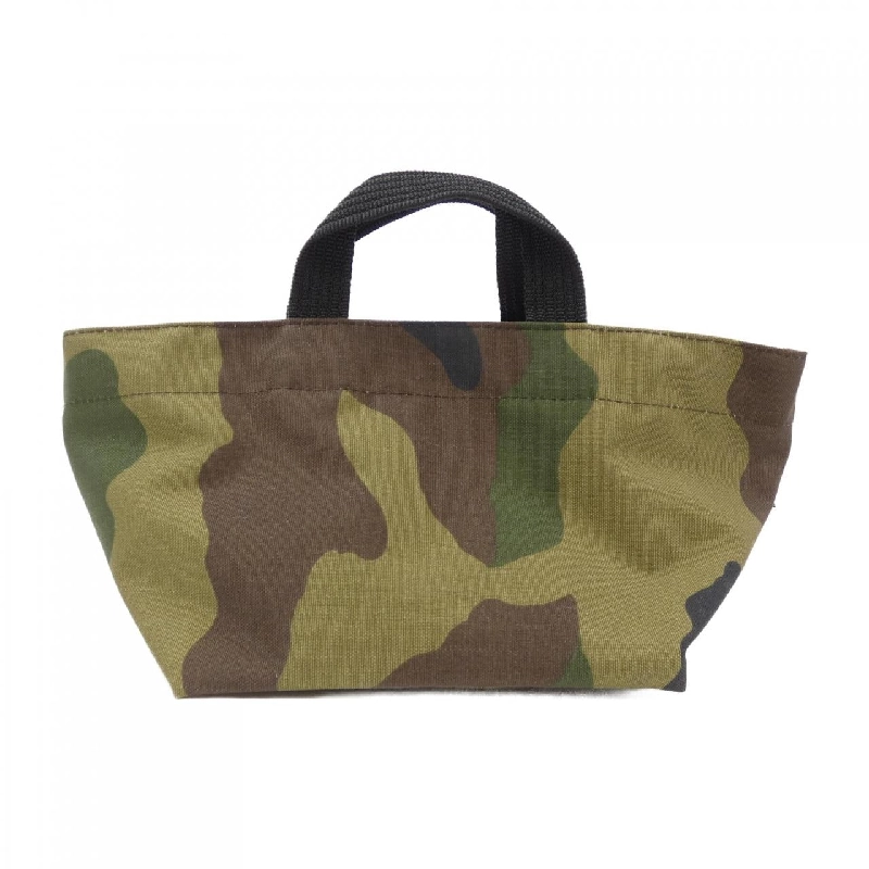 【Mã giảm giá】Túi HERVE CHAPELIER 659562