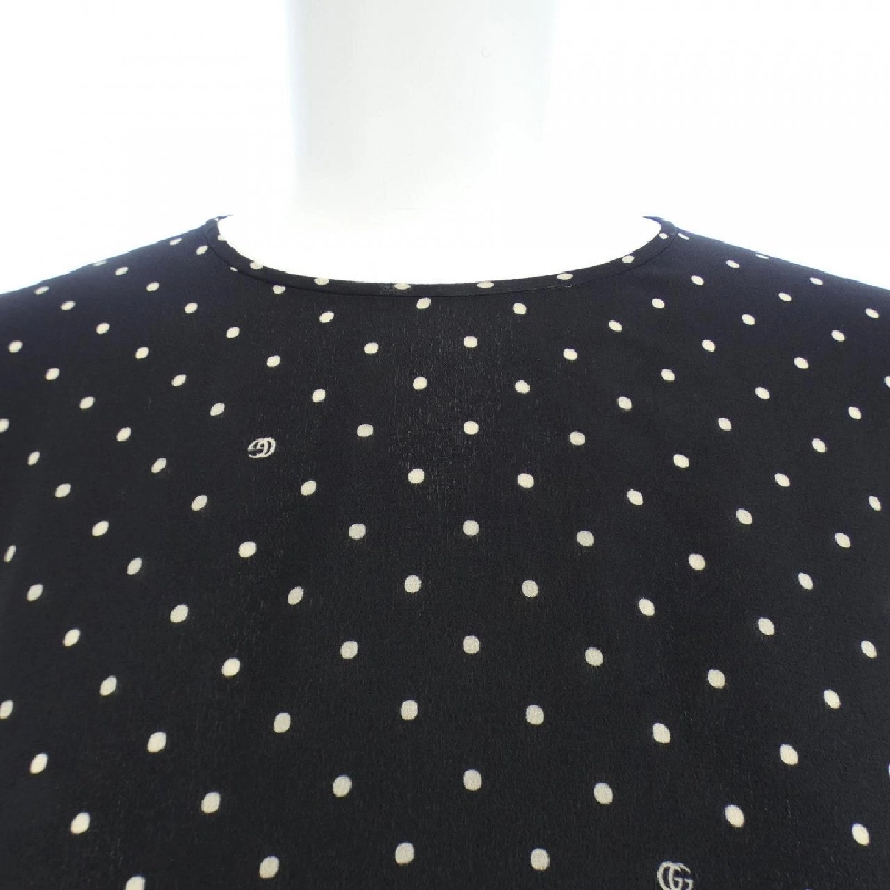 Đầm GUCCI - Hàng hiệu Authentic 651978