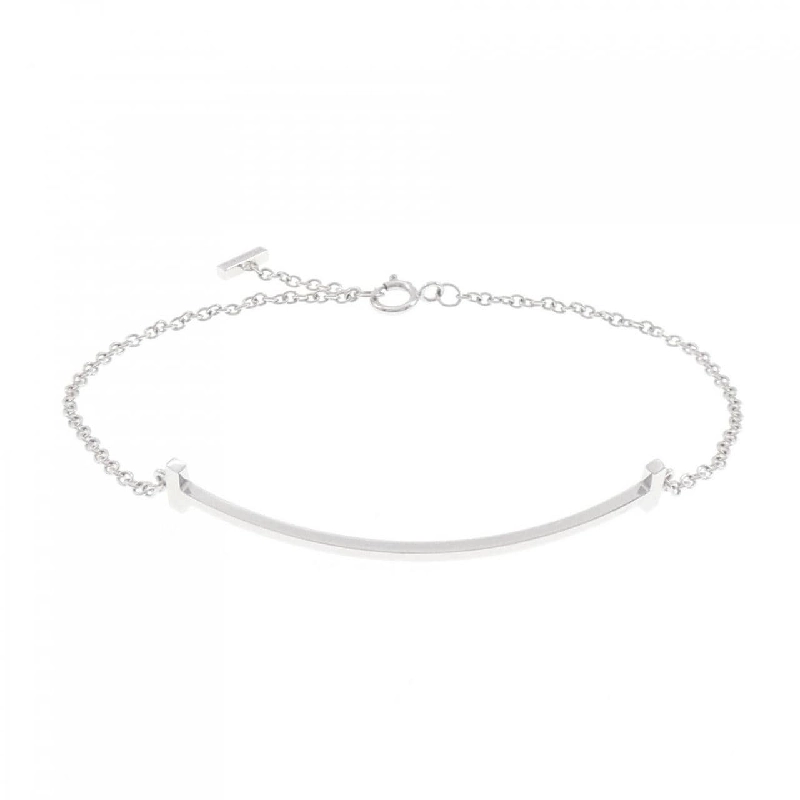 Vòng tay T-Smile Tiffany 666201