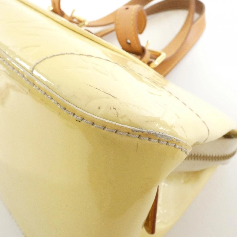 Túi xách Louis Vuitton Vernis Rosewood Avenue M93508 - Hàng hiệu Authentic 766570