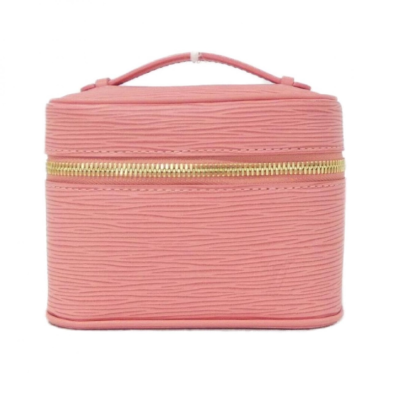 Louis Vuitton Épi Nice Nano M25857 Túi - Hàng hiệu Chính hãng 807313