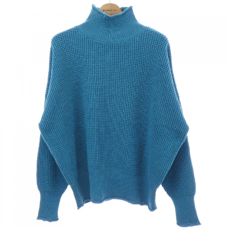 LE VENT SOUFFLE ニット - Hàng hiệu Authentic 823407