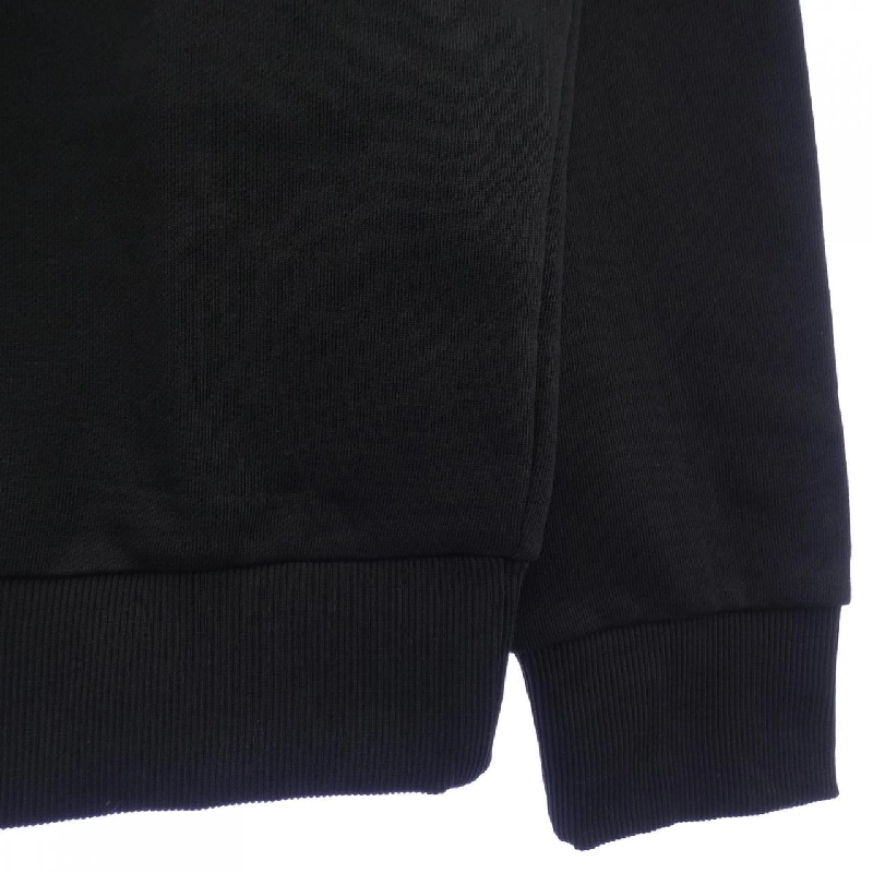 DIESEL A09755 RIAJH Sweat - Hàng hiệu Chính hãng 893749