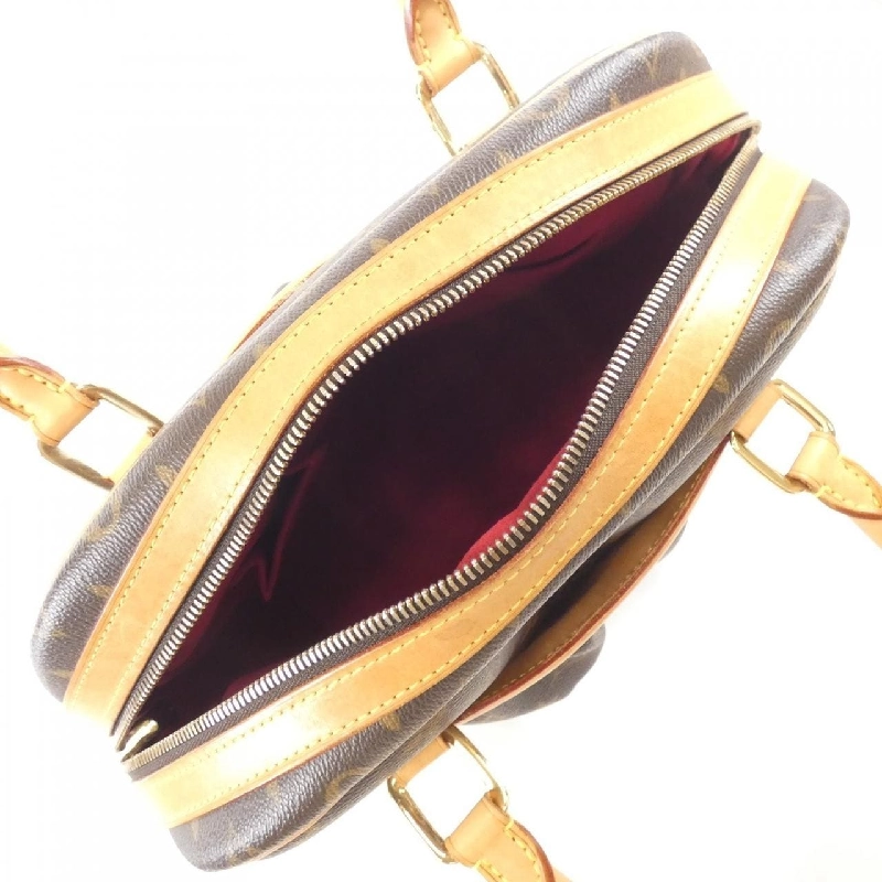 Túi Louis Vuitton Monogram Mitsui M40058 618528