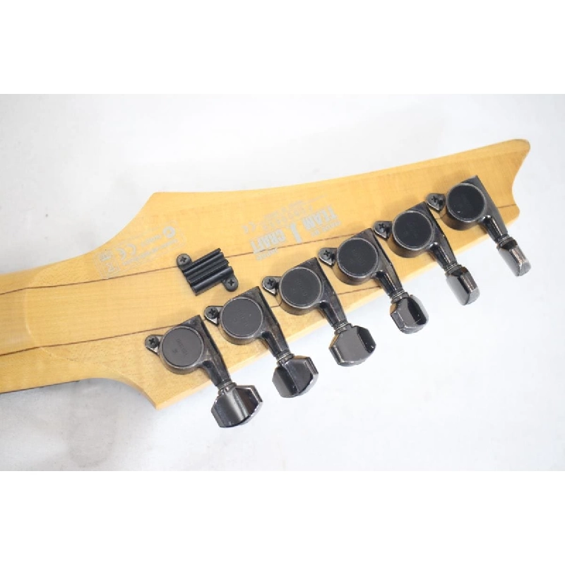 ＩＢＡＮＥＺ Ｓ５４７０ - Hàng hiệu Authentic 879401