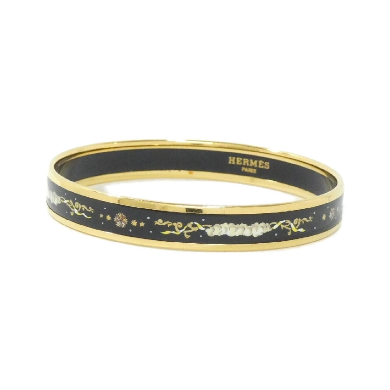 Bangle Hermes - Hàng hiệu Authentic 807450
