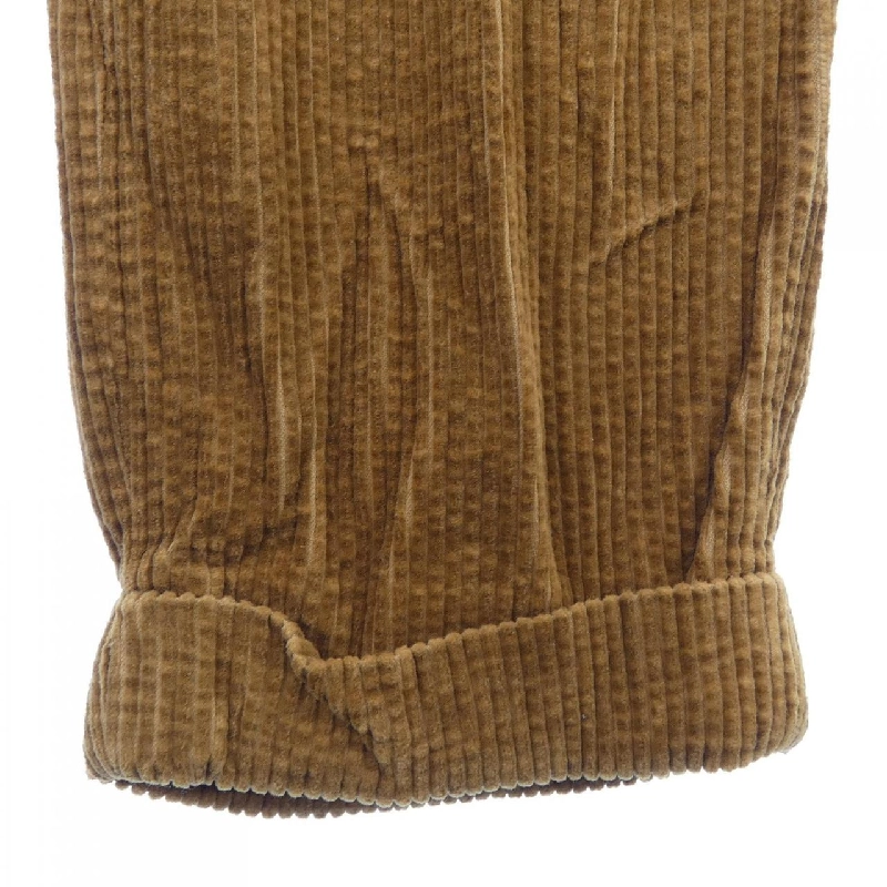 Quần Papas - Hàng hiệu Authentic 889513