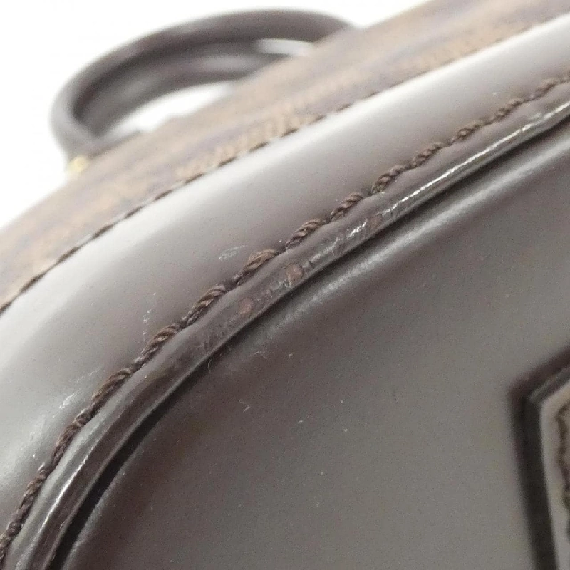 Túi xách Louis Vuitton Damier Alma PM N53151 - Hàng hiệu Chính hãng 805650