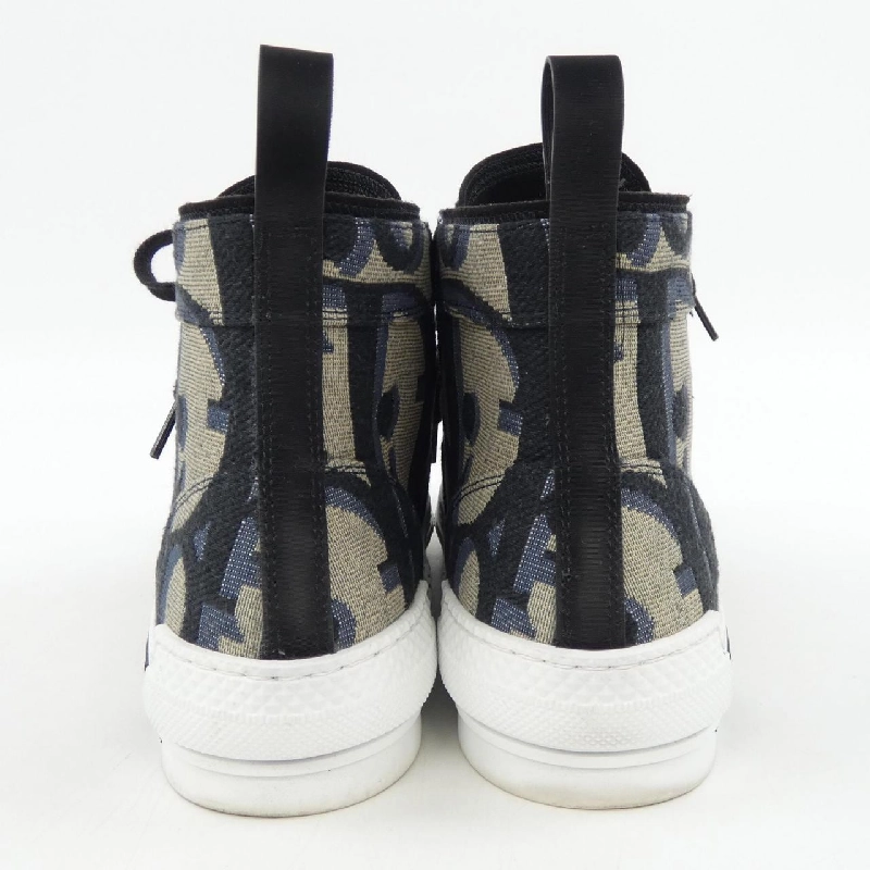 Giày thể thao DIOR - Hàng hiệu Chính hãng 903944