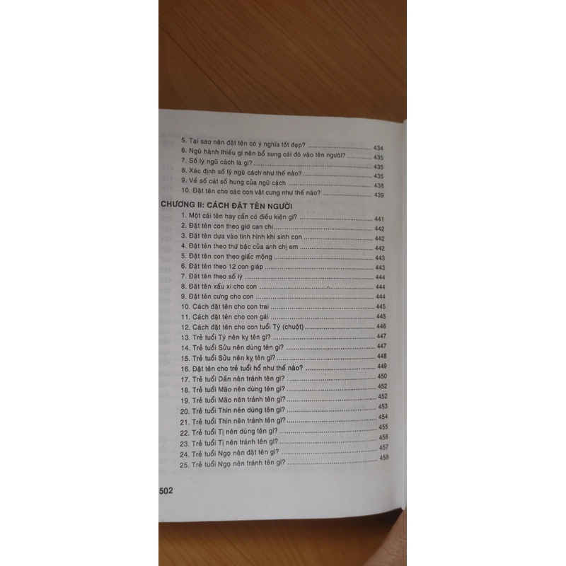 VVẬN SỐ TOÀN THƯ  543960