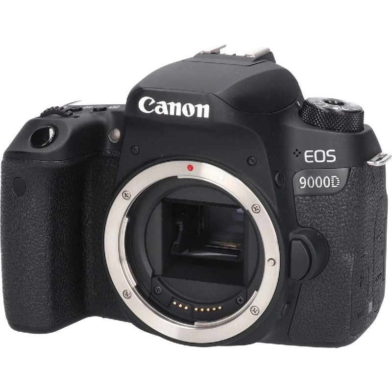 ＥＯＳ９０００Ｄ - Hàng hiệu Authentic 879053
