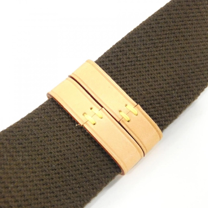 Túi đeo vai Louis Vuitton Monogram Pochette Gange M51870 612397