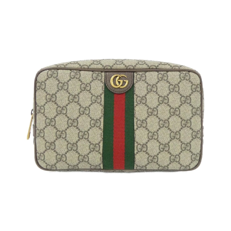 Túi xách GUCCI SAVOY 760019 96IWT 623230
