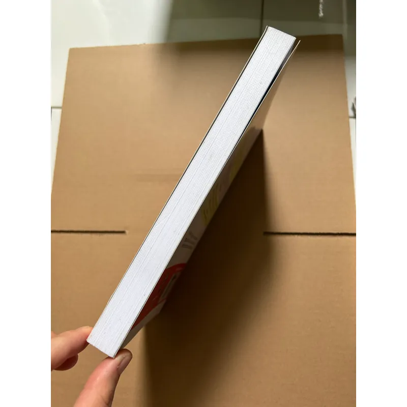 Đạt kết quả tối đa từ những gì bạn có - Jay Abraham 740476